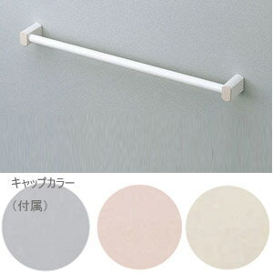TOTO タオル掛け アクセサリー YHT252S6R