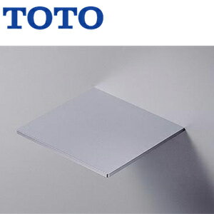 Rakuten - TOTO 化粧棚 アルミ パブリック用アクセサリー 150角 アクセサリー YKH50A