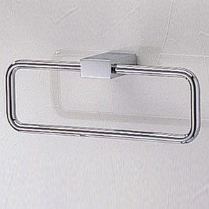 TOTO タオルリング NEWデザインアクセサリー シンプル2 アクセサリー YT43