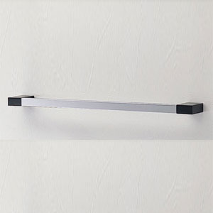 TOTO タオル掛け 和テイスト アクセサリー YT44S4