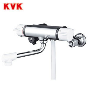 【規格・特徴】 ・eシャワーnf（浴び心地のいい快適節水シャワー） ・楽締めソケット付 【商品説明】 楽締め水栓 カンタン施工の楽締めソケット付 楽締め水栓KVKKF800HA