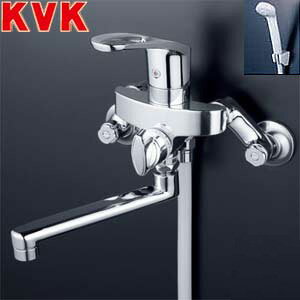 KVK �Ἴ�Ѽظ� �� ���塦��������� ���󥰥��С������� KF5000T���꡼�� 240mm�ѥ����� ������ KF5000TR2