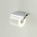 TOTO 紙巻器 亜鉛合金製 めっき仕上げ アクセサリー YH903