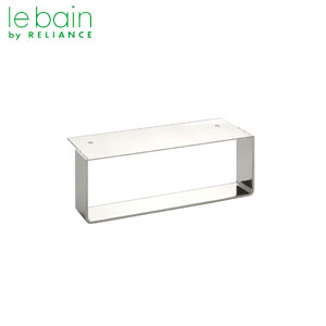 リラインス ●カウンター用タオル掛S ストリームRシリーズ 200mm アクセサリー R9004