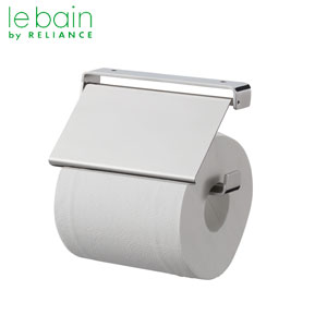 リラインス ●カウンター用ペーパーホルダ- ストリームRシリーズ アクセサリー R9325