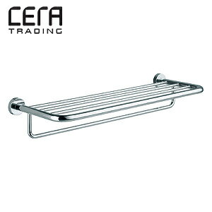 CERA å ॳ ƥ01  Сդ 650mm ꡼ ECS5069S