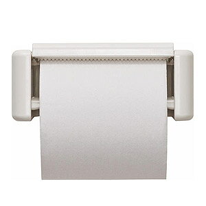 パナソニック 紙巻器 アラウーノ向け アクセサリー CHA21WS