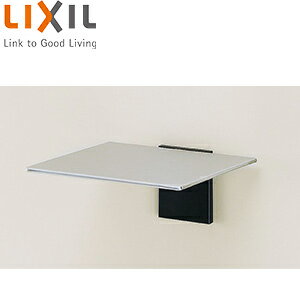 Rakuten - LIXIL 化粧棚 180×180×78 アクセサリー KF-87