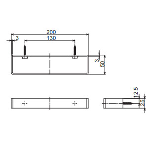 ��饤�� ���������� �ץ�ߥ���R���꡼�� �Ἴ�� �ޥåȥ֥�å� ���������꡼ R9304MBK