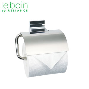 リラインス ●紙巻器 1800シリーズ 浴室可 アクセサリー R1805