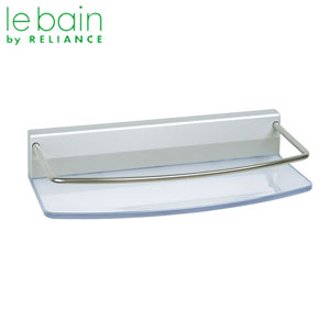 ※こちらの商品は、海外メーカーのためタイミングによってはメーカー在庫切れの場合、長期(約3か月以上)のお時間が掛かる場合がございます。 　ご了承ください。また、廃盤など急な変更がある場合もございます。 　詳しくはお問い合わせください。 【規...