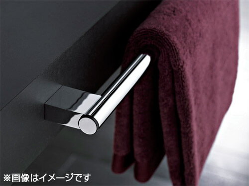 CERA ������С� ���ॳ�� �����ƥ�02 Ĺ��:650mm ������ ���������꡼ EC356060R