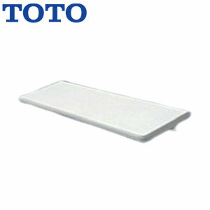【規格・特徴】 ・サイズ(mm):360×120×57 ・棚:陶器製 ・棚受:ステンレス製 【棚板カラー】 ・ホワイト(NW1) 【注意】 ※安全上陶器製の棚は、浴室には設置しないでください。 # アクセサリー　2020年TOTOYAK600CR