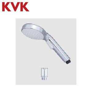 Rakuten - KVK シャワーヘッド ワンストップ eシャワーNf めっき PZS350T