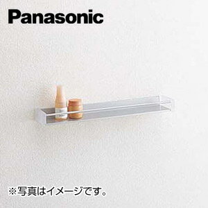 パナソニック アルミ棚 アクセサリー GPH450