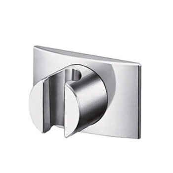 【規格・特徴】 ・サイズ:W100×H50×D45mm ・取付ピッチ:20mm # オプションパーツLIXILBF-30R