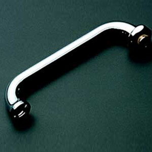 Rakuten - TOTO 取り替え用パーツ 自在スパウト 210mm 接続ねじW30山20 水栓部材 TH217-1