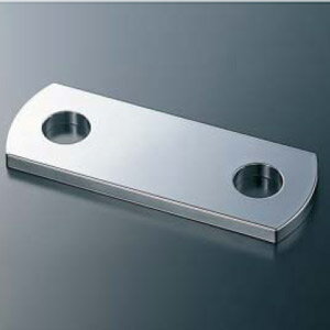 TOTO ����ؤ��ѥѡ��� TL834GZ���ѥ��С� 2�Х�ֺ�������� �������� TH781