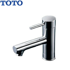 楽天市場】toto 洗面所 シングルレバー混合栓の通販 楽天市場】toto 洗面所 シングルレバー混合栓の通販