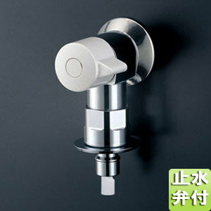 【規格・特徴】 緊急止水弁付横水栓 【商品説明】 全自動洗濯機用水栓です。 洗濯機のホースを直接接続できます。 #TOTOTW11R