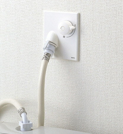 TOTO �����Ѽظ� �ԥ��åȤ��� ����� ñ���� �۵޻߿����տ��� �����۴��� ������ TWAS10A1ZA