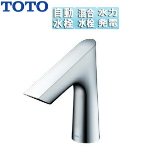 TOTO �����Ѽظ� ������������ �� B������ ��ư���� ������� ȯ�ť����� �ӿ���ʤ� ��Ĺ110mm ������ TLE27701J TLE27SS2W