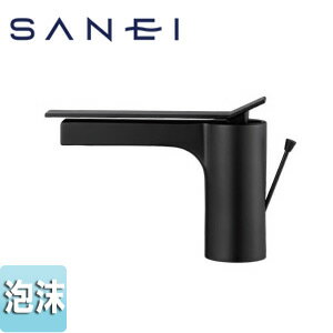 【規格・特徴】 ・吐水口:170mm ・取付足の径:35mm ・取付穴径:35mm ・厚み:5〜25mm ・泡沫 ・ポップアップ用、引棒付 ・一般地 【納期】 受注生産商品です。目安として2〜3ヶ月程度掛かります。 【納期について】 受注生...