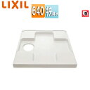 LIXIL @p 640TCY r BLFi zCg PF-6464AC/FW1-BL