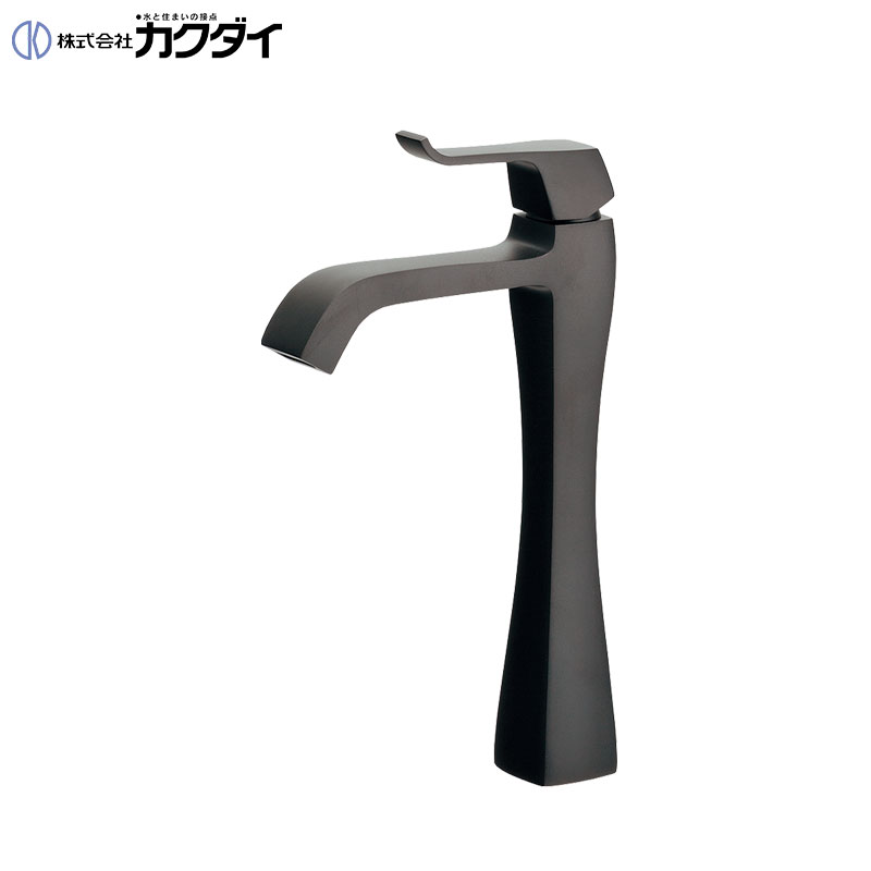 ※こちらの商品はメーカーからのお取り寄せとなります。 納品までの期間はメーカーの在庫状況によって変動する可能性がございます。 納期の詳細が判明次第、当店より改めてご連絡させていただきます。 ご注文の際は、あらかじめご了承くださいますようお願...