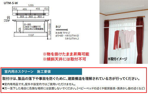 ダイヤ(Daiya)フランドリーFLaundry平干しネットセーター・ニット・おしゃれ着の伸びや型くずれ防止物干しネットお部屋用縦60cmx横59cmx高さ26cm通気性の良い立体アーチ形状室内干し陰干し紫…