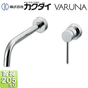 �������� �������Ѽظ� VARUNA �� ���󥰥��С�������� �Ϥ��߹��� ������ 193-001