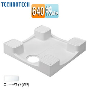 ƥΥƥå ѥ 640 ӿ 夲 ѥ ˥塼ۥ磻 TPD640-CW2