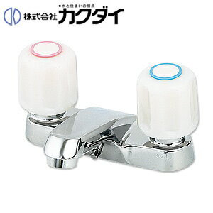 �������� �����Ѽظ� �� 2�ϥ�ɥ뺮����� ���ѥ���83mm ����102mm �������� ������ 1532S