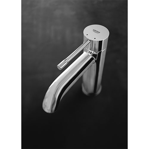 �������� �������Ѽظ� ���å��� �� ���󥰥��С����̺������ �������� ������ ������ JP303901