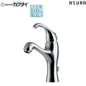楽天市場】カクダイ 混合水栓 183-037の通販 楽天市場】カクダイ 混合水栓 183-037の通販