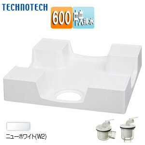 ƥΥƥå ѥ󥻥å 600600 ӿ 夲 ѥ ˥塼ۥ磻 TPD600-CW2+ӿȥå