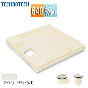 ƥΥƥå ѥ󥻥å 640 ӿ  PP ܥ꡼ۥ磻 TP640RE-CW1+ӿȥå