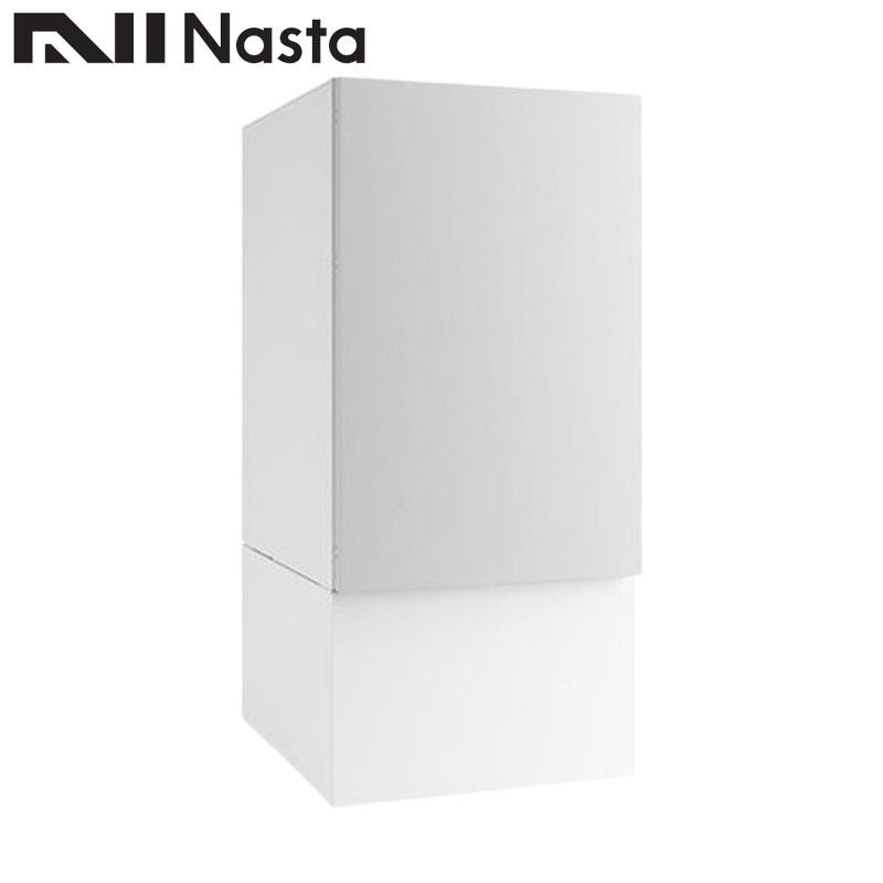 【ご購入前にご確認ください】 こちらの商品は設置工事を承っておりません。商品のみの販売です。 【セット内容】 (1)KS-TL06TR-AC-P475-* 宅配ボックス本体 右勝手 (2)KS-TL05-FH250-L-* 据え置き用幅木 ...