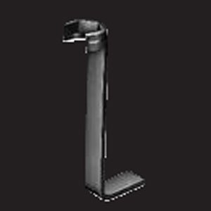 Rakuten - LIXIL 締付工具 専用工具 LF-230B吐水口締付用 L形レンチ 対辺34 水栓部材 KG-4