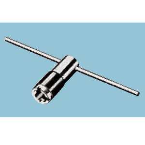 乐天商城 - TOTO 締付工具 浴槽用 排水金具φ40用 浴槽部材 TZ35R
