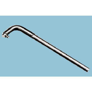 Rakuten - TOTO 締付工具 水栓金具用 混合栓本体保持工具 水栓部材 TZ36