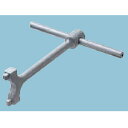 TOTO 締付工具 水栓金具用 掃除流し排水金具用 水栓部材 TZ41