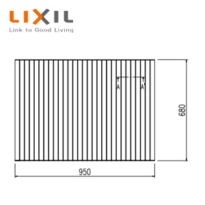 【規格・特徴】 ・寸法:奥行680mm×幅950mm ・重量:2.0kg ・材質:表面:ポリプロピレン ・カラー:ホワイト ・ポリエック用 【商品説明】 各浴槽にぴったりのサイズをラインナップ。 # 風呂フタ 風呂ふたLIXILYFM-1072