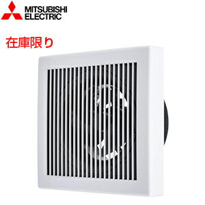 ��ɩ�ŵ� �߸˸¤���������ۡ�SALE�۴����� �ѷ��ʻҥ���� ���� ��150mm ����������å��� �Ÿ�������ľ�դ� V-12PPS8