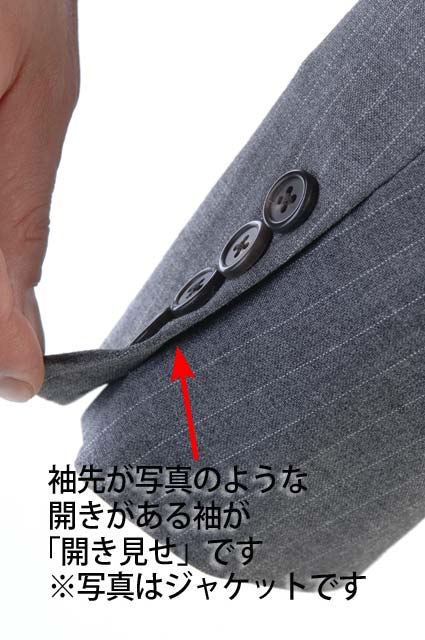 �»�/�ؿͥ쥶��������µ��ͤ�������ߤ�ľ���ˡԤ��Ϥ�����̵������