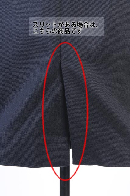 �ؿͥ��ԡ�������ͤ�ʥ���åȤ����