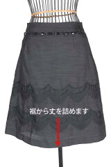 https://thumbnail.image.rakuten.co.jp/@0_mall/reformnox/cabinet/item-p/d3_005729.jpg