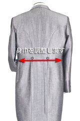 https://thumbnail.image.rakuten.co.jp/@0_mall/reformnox/cabinet/item-p/dress13.jpg