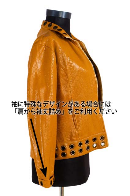 �»�/�ؿ͹��饸�㥱�å�/�֥륾��µ��ͤ�ʸ�����µ��ͤ��