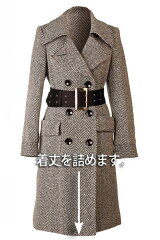 https://thumbnail.image.rakuten.co.jp/@0_mall/reformnox/cabinet/item-p/kitakewoman2.jpg